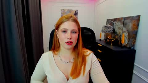 Snapshot of sweetdaylight chatting on 05.11.26 sweetdaylight online show from 05.11.26