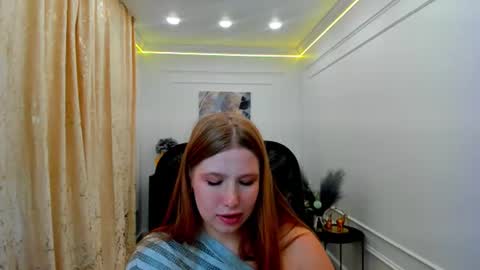 Snapshot of sweetdaylight chatting on 06.14.26 sweetdaylight online show from 06.14.26