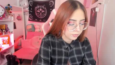 Vernica Help me to reach 80 likes thank you online show from 03.12.26