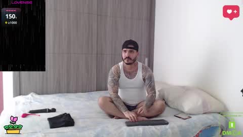         online show from 01.31.26