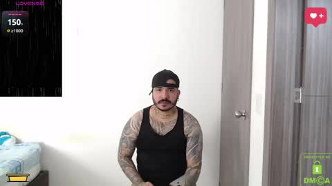         online show from 02.18.26