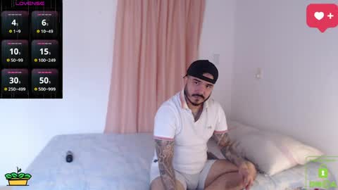 Snapshot of sweetdesires_ chatting on 05.30.26 online show from 05.30.26