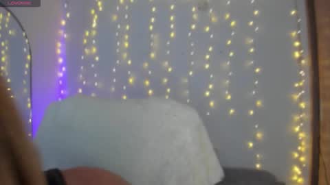 natalia online show from 02.03.26