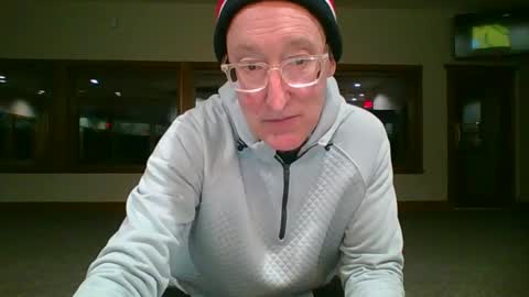 sweetdiamondsxxx online show from 02.21.26