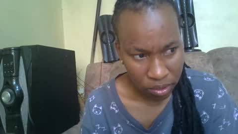 sweetdiva2012 online show from 11.08.25