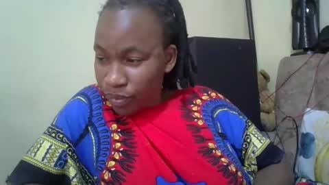 sweetdiva2012 online show from 12.03.25