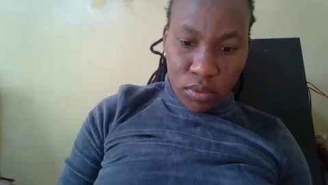 sweetdiva2012 online show from 02.13.26