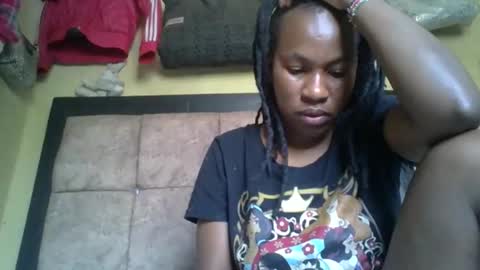 sweetdiva2012 online show from 02.15.26