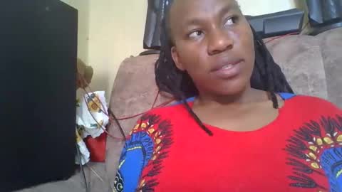 sweetdiva2012 online show from 02.26.26