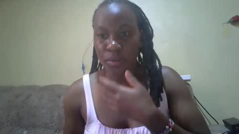 sweetdiva2012 online show from 03.06.26