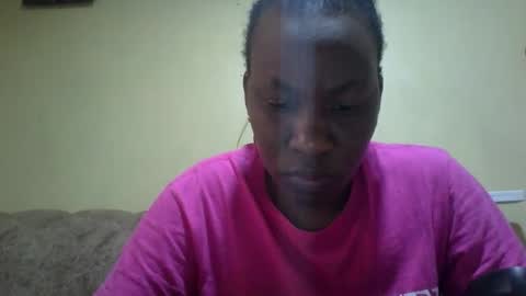 sweetdiva2012 online show from 04.06.26