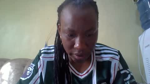 Snapshot of sweetdiva2012 chatting on 04.27.26 sweetdiva2012 online show from 04.27.26