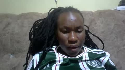Snapshot of sweetdiva2012 chatting on 05.02.26 sweetdiva2012 online show from 05.02.26