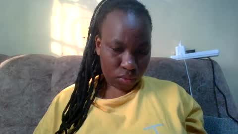 Snapshot of sweetdiva2012 chatting on 07.18.26 sweetdiva2012 online show from 07.18.26