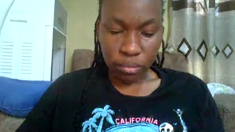 Snapshot of sweetdiva2012 chatting on 07.19.26 sweetdiva2012 online show from 07.19.26