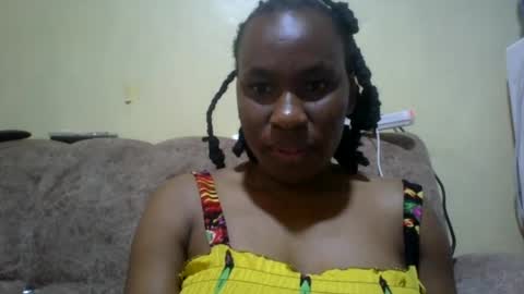 Snapshot of sweetdiva2012 chatting on 08.03.26 sweetdiva2012 online show from 08.03.26
