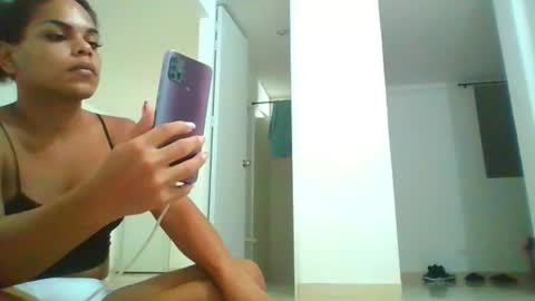 Sweet Doll online show from 09.11.25