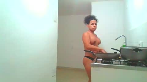 Sweet Doll online show from 03.26.26