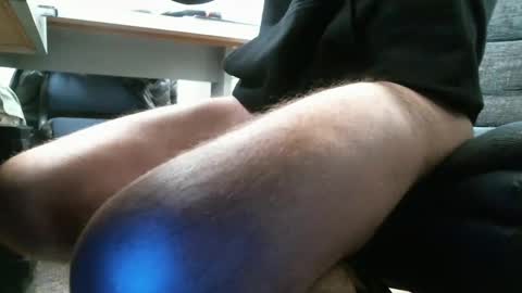 Snapshot of sweetdong chatting on 12.03.24 Stick around its a grower online show from 12.03.24