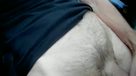 Snapshot of sweetdong chatting on 09.19.25 Stick around its a grower online show from 09.19.25