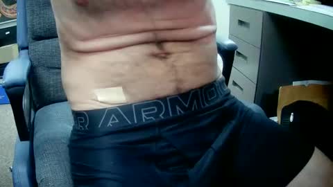 Snapshot of sweetdong chatting on 09.21.25 Stick around its a grower online show from 09.21.25