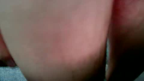 Snapshot of sweetdong chatting on 11.25.25 Stick around its a grower online show from 11.25.25