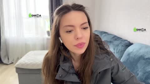 Vicktorious online show from 01.18.25