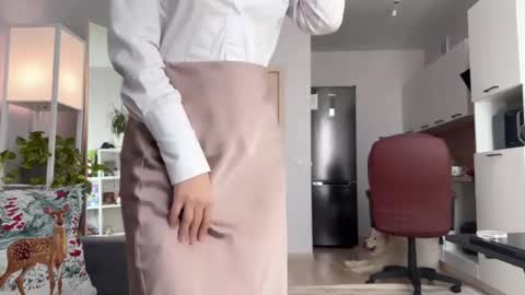 Vicktorious online show from 03.02.25