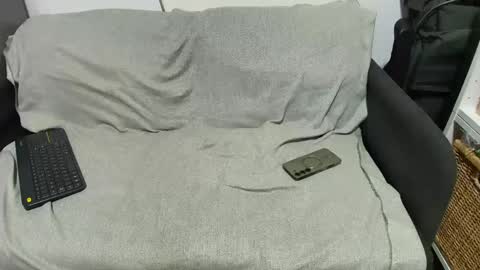 Sweet Dyzy online show from 03.07.25