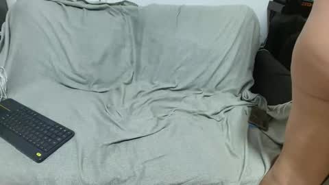 Sweet Dyzy online show from 01.06.26