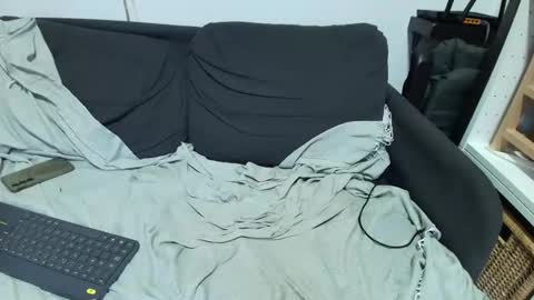 Sweet Dyzy online show from 01.07.26