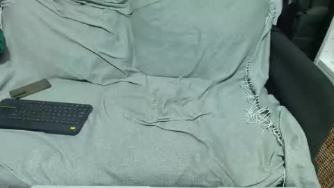 Sweet Dyzy online show from 01.14.26