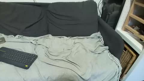 Sweet Dyzy online show from 02.08.26