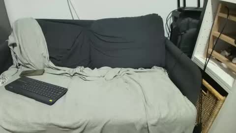 Sweet Dyzy online show from 03.16.26