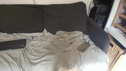 Sweet Dyzy online show from 04.09.26