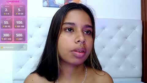 Gabriela online show from 10.01.25