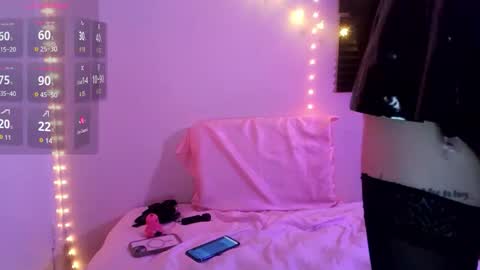 Emma online show from 12.15.25