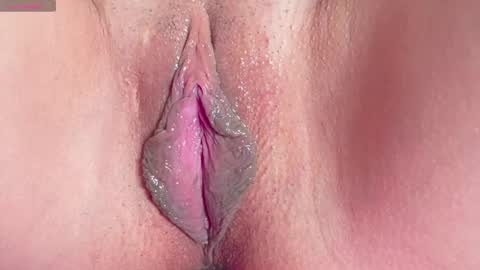 Erika online show from 03.13.26