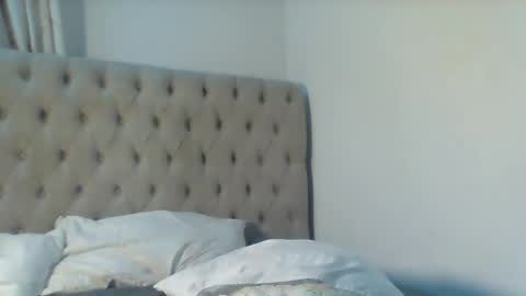 Snapshot of sweetershea254 chatting on 02.19.26 sweetershea254 online show from 02.19.26