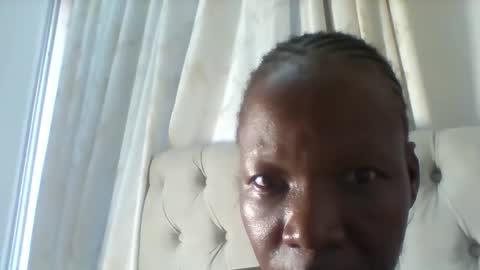 Snapshot of sweetershea254 chatting on 02.22.26 sweetershea254 online show from 02.22.26