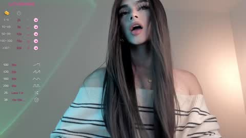 Bella online show from 12.17.24