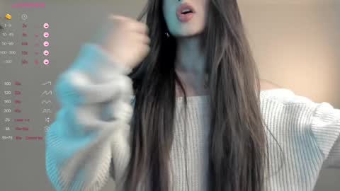 Bella online show from 01.09.25