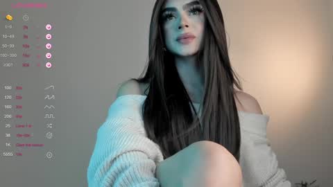 Bella online show from 01.16.25