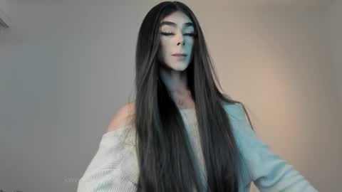 Bella online show from 03.12.25