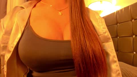 sweetest_one4 online show from 03.07.26