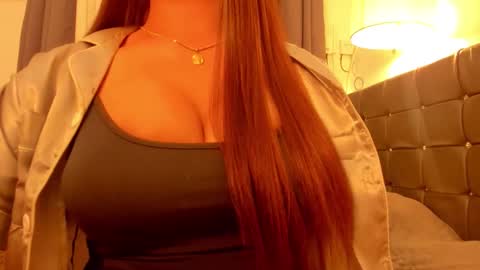 sweetest_one4 online show from 03.12.26