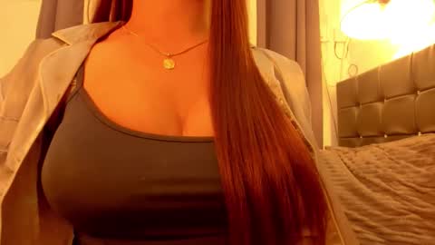 sweetest_one4 online show from 03.21.26