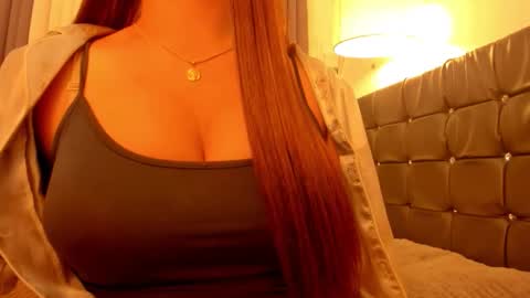 sweetest_one4 online show from 03.28.26