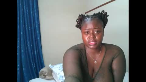 sweetest_snack online show from 04.09.26