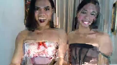 Snapshot of sweetestcandy69xxx chatting on 06.30.26 Celeste online show from 06.30.26